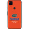 University of Florida Gainesville Est 1853 Google Pixel 4a Skin